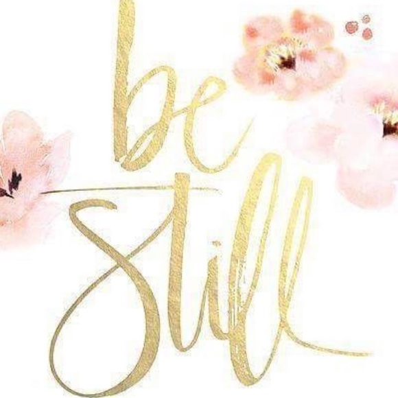 Thank you ✅ - Picture 2 of 16